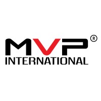 MVP International Pte Ltd logo - Similar company to Compex Systems
