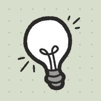 Gubbins logo - Similar company to Heather Hulbert Designs