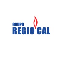 Grupo Regio Cal logo - Similar company to Commosa®