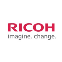 Ricoh Printing Solutions Europe Ltd logo - Similar company to Aewa Technologies Gmbh