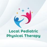 Local Pediatric Physical Therapy Llc