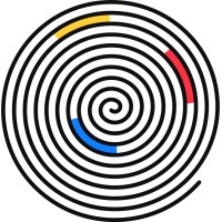 Hollo Architecture logo - Similar company to Pruthvi Developers