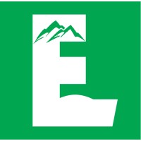 Everest Hikes logo - Similar company to Shepherd Holidays
