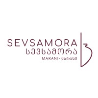 Sevsamora Winery logo - Similar company to Toreli Winery
