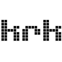 Rychlicki-Kicior.consulting logo - Similar company to Makimo