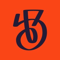 dwell design studio, llc logo - Similar company to Chasm Architecture, Llc