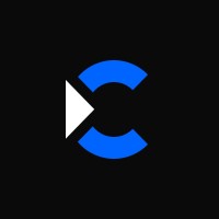 Catalyst Markets logo - Similar company to Deep Data Analytics