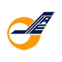 Singapore Institute of Aerospace Engineers (SIAE) logo - Similar company to Ascensus Institute