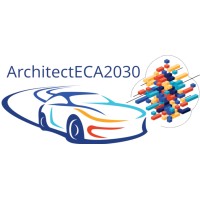 ArchitectECA2030 logo - Similar company to Ai4Csm