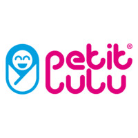 Petit Lulu logo - Similar company to La Petite Ourse