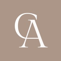 Andrea Bo Coaching