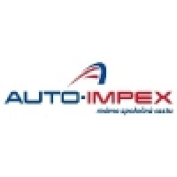 AUTO - IMPEX spol. s r.o. logo - Similar company to Auto Impex