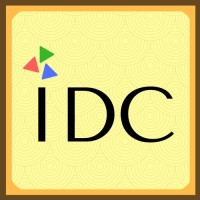 Indian Development Center logo - Similar company to Nonurban Foundation