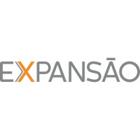 Expansão - Experiências de Aprendizagem logo - Similar company to Evpower - Charging Solutions