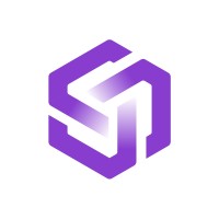 GPU Trader logo - Similar company to Streem