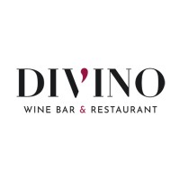 Divino Enoteca logo - Similar company to Spic & Span Contracts