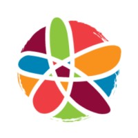 Fondation Michaëlle Jean Foundation logo - Similar company to Sommet Socio-Économique Pour Le Développement Des Jeunes Des Communautés Noires