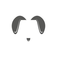 Lucky and Friends logo - Similar company to Mosaic Data & Analytics