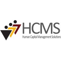 Human Capital Management Solutions Limited - PNG logo - Similar company to Human Capital Management For You