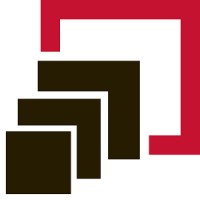 AIDA Link logo - Similar company to Maths2Mind
