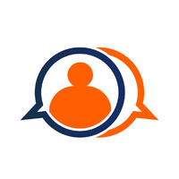 TeRecomiendo.com logo - Similar company to Qbit Solutions