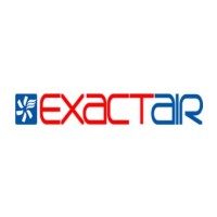 ExactAir Co logo - Similar company to Motoliano™