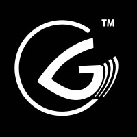 GILZ LLC logo - Similar company to The Bioscience Center