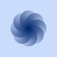 HaptiqAI logo - Similar company to Haptiq