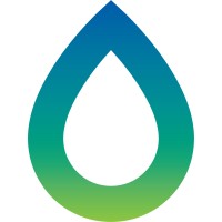 WRM Water & Environment Pty Ltd logo - Similar company to Wms