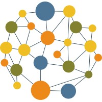 AndersFinancieren logo - Similar company to Ilfa