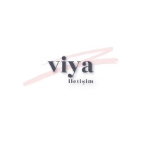 Viya İletişim logo - Similar company to Stradigi Solutions