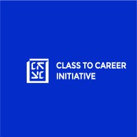 Class To Career Initiative logo - Similar company to Panex Consultancy