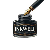 The Inkwell Publishing Company logo - Similar company to Duro Workforce