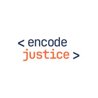 Encode Justice Florida logo - Similar company to Encode Justice - India Chapter