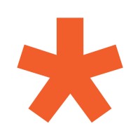 Unthinkable Creative Co. logo - Similar company to Thinklab Communications