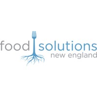 Food Solutions New England logo - Similar company to Tidal Consulting, Llc