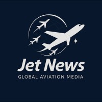 Jet News logo - Similar company to Jet Agency Llc
