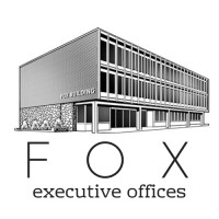 Fox Building logo - Similar company to Fox Building Group