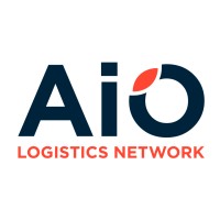 All-in-One Logistics Network (AiO) logo - Similar company to Xlprojects Network (Xlp)