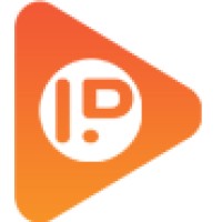 Linspire Technologies