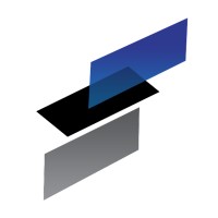 Eazy OZ logo - Similar company to Eazy Software Solutions Llc