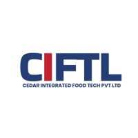 CEDAR Integrated Food Tech logo - Similar company to Cedar Retail