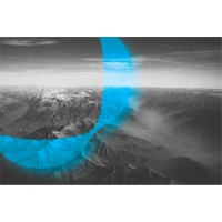 STRATO-dsgn logo - Similar company to Studio Obi-One