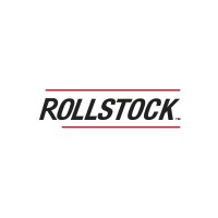 Rollstock™ logo - Similar company to Flight Stats
