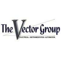 Vector Electric And Controls