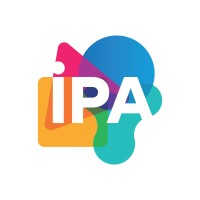 İstanbul Planlama Ajansı logo - Similar company to Findik
