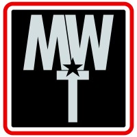 MidWest Terminal logo - Similar company to Jim Smith Contracting Co., Llc