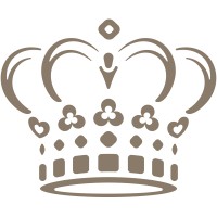 Lotte New York Palace logo - Similar company to Rainbow Room
