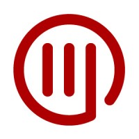 Mediavelocity logo - Similar company to Aire-Master Of America, Inc.