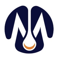 Meta Additives and Oil de Occidente logo - Similar company to Tecnoval De Mexico